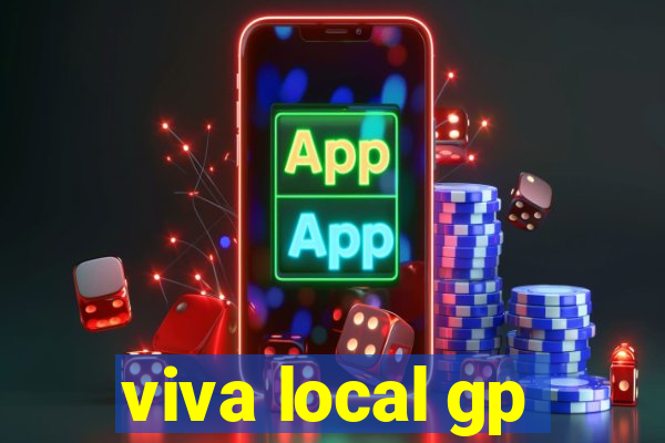 viva local gp